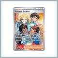 Paldean Student 230/091