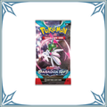 Paradox Rift Boosterpack