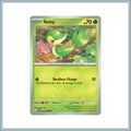 Snivy 004/088