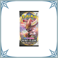 Rebel Clash Boosterpack
