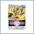 Regigigas Vstar 114/159