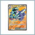 Revavroom EX 216/197