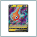 Rotom V 058/196
