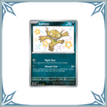Sableye NM 184/091