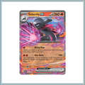 Salazzle 016/088