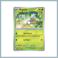 Shaymin 003/088