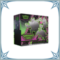 Shrouded Fable Elite trainer box