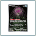 Spiritomb 148