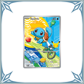Squirtle NM 039