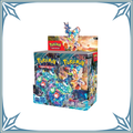 Stellar Crown Booster box
