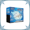 Stellar Crown Elite trainer box