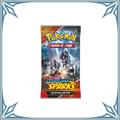 Surging Sparks Boosterpack