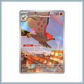 Talonflame 091/088