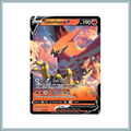 Talonflame V 029/185
