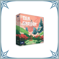 Tea Garden