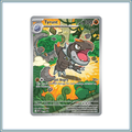 Tyrunt 070