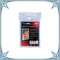 Ultra Pro 100 Penny Sleeves
