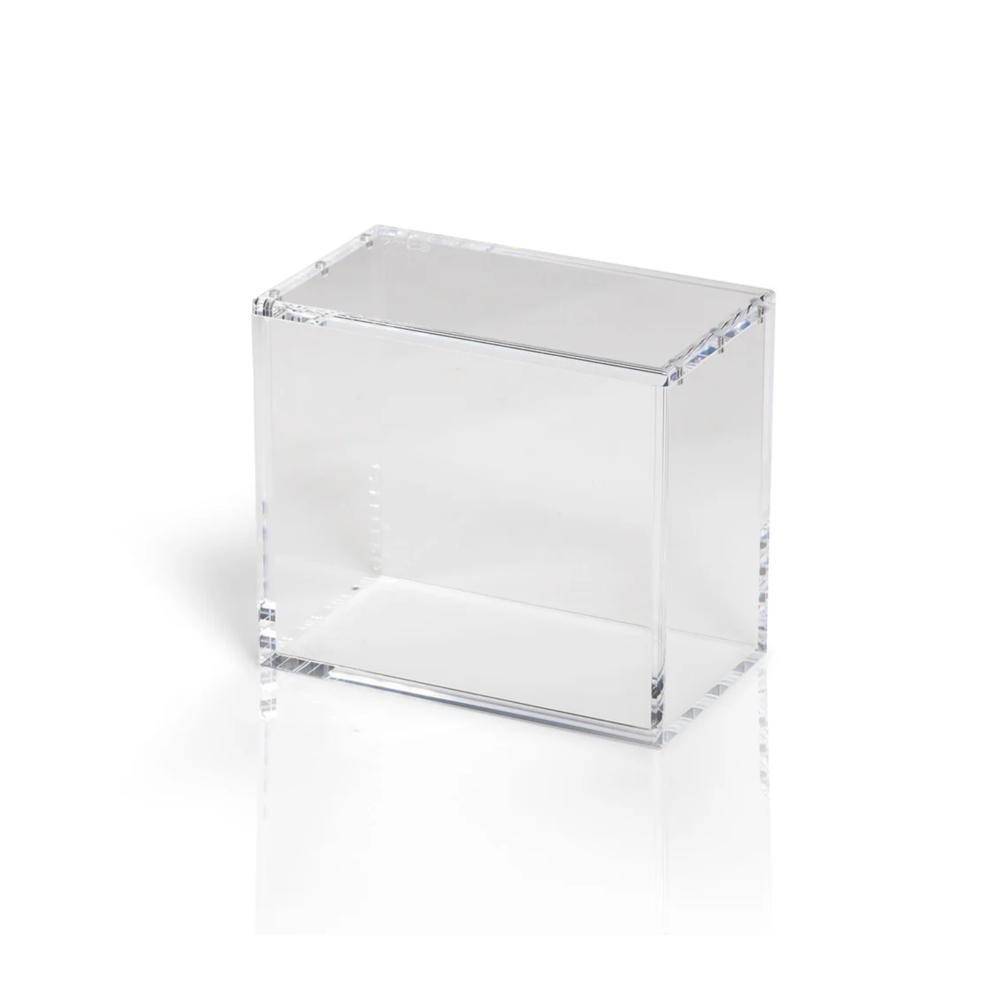 TAB Pokemon Premium 6MM Booster Box acryl case