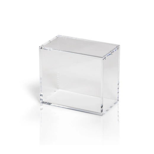TAB Pokemon Premium 6MM Booster Box acryl case