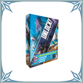 Unlock! Mysterieuze Avonturen