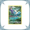 Vaporeon NM TG02/TG30