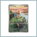 Victini 208