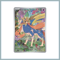 Zacian 100/094