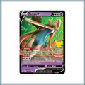 Zacian V 016/025